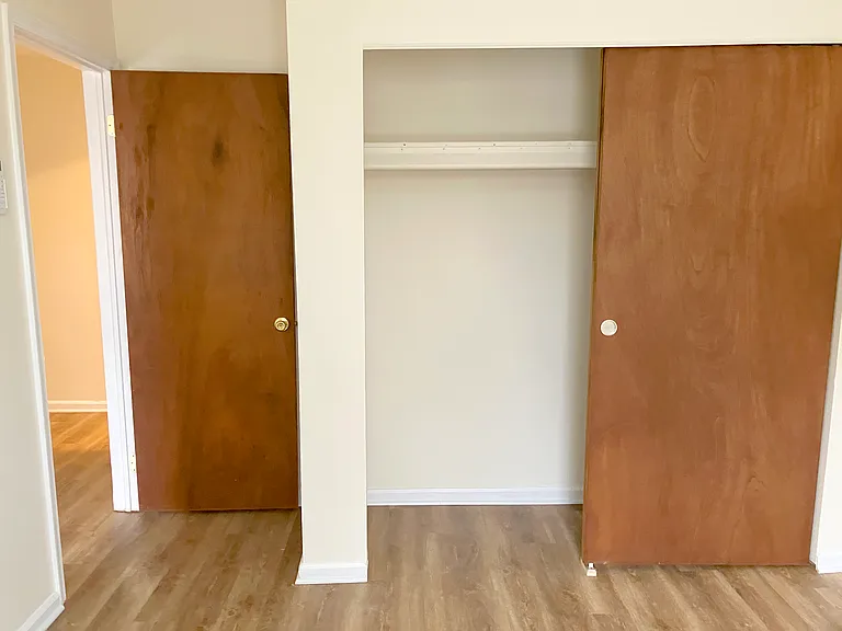 21 Evelyn Ln — Photo 23