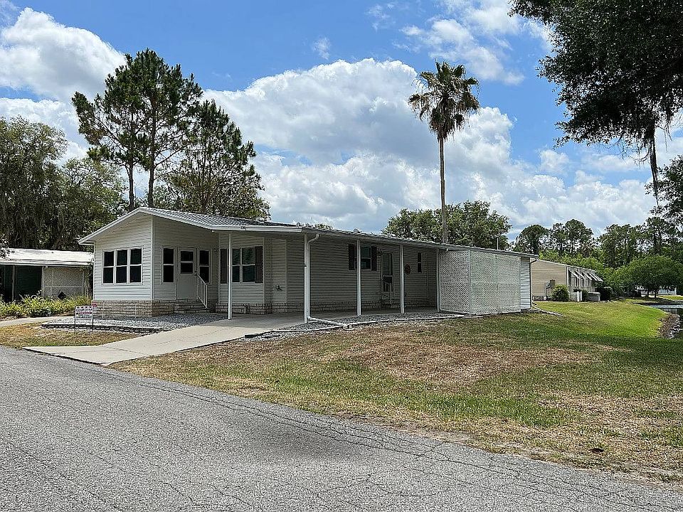 1st image of 104 Oakridge Dr #1147