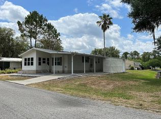104 Oakridge Dr #1147, Leesburg, FL 34788