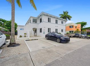 550 NE 82nd Ter APT 4, Miami, FL 33138