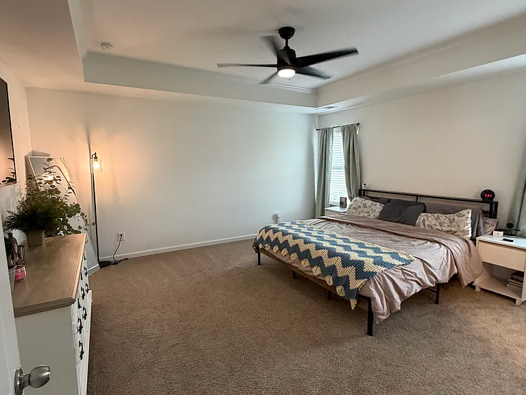 159 Red Birch Ln — Photo 6
