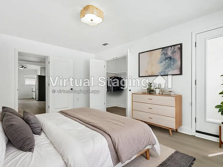 3324 S Saratoga St #101 — Photo 1