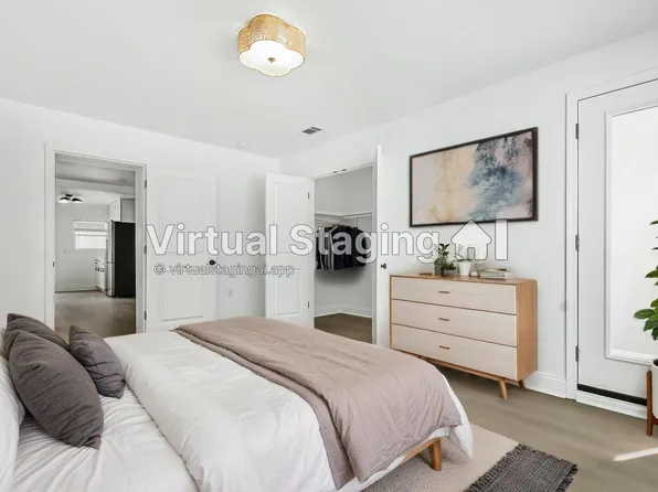 3324 S Saratoga St, New Orleans, LA