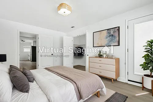 3324 S Saratoga St #101 Photo 1