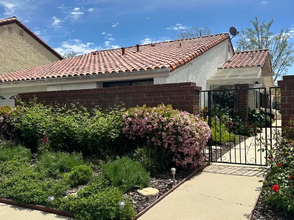 3826 Mainsail Cir, Westlake Village, CA 91361