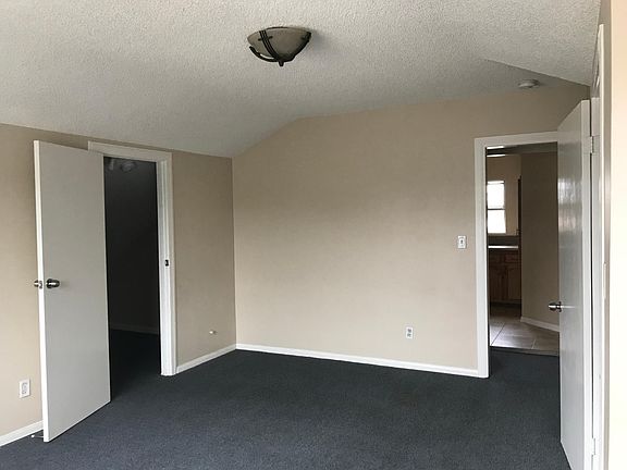 3rd image of 3416 W 59th St