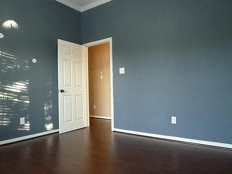 6143 River Mist Ct — Photo 21