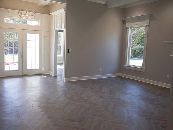 5th image of 8116 Kanis Pines Dr