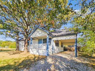 328 Whispering Trl, Gun Barrel City, TX, 75156