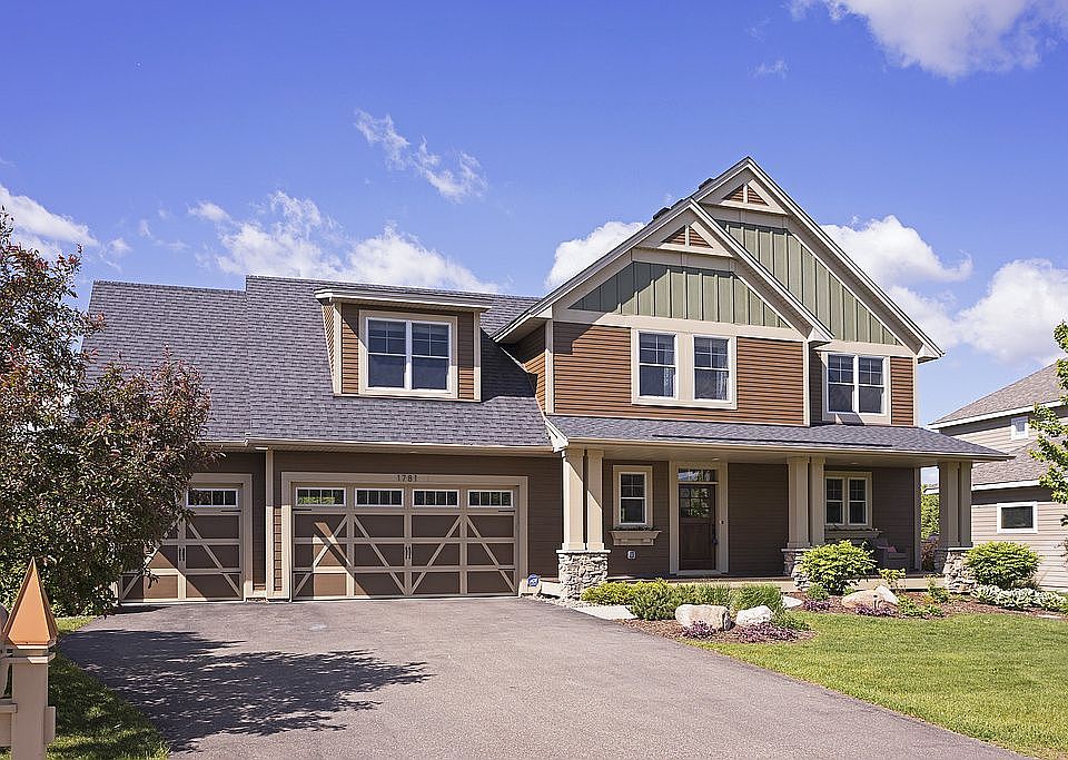 1st image of 1781 Deephaven Dr