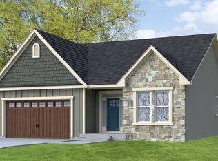 1274 W Brewski Bay, Murray, UT 84107