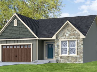 1274 W Brewski Bay, Murray, UT, 84107