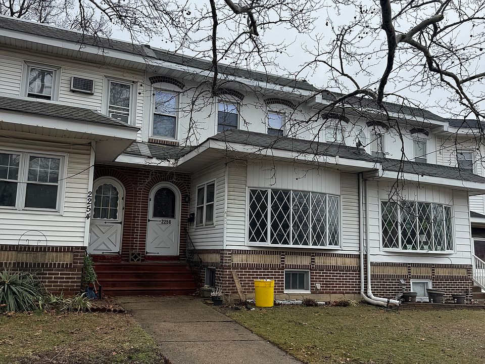 1st image of 2256 Merchantville Ave