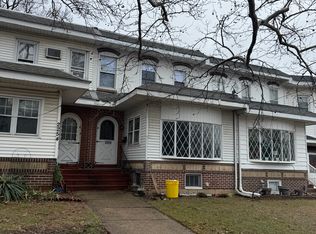 2256 Merchantville Ave, Pennsauken, NJ 08110