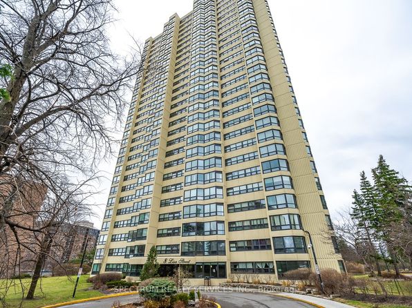 8 Lisa St #2104, Brampton, ON L6T 4S6
