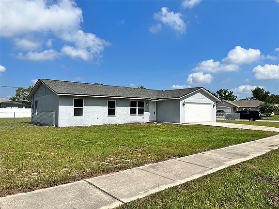 2nd image of 1494 Courtland Blvd
