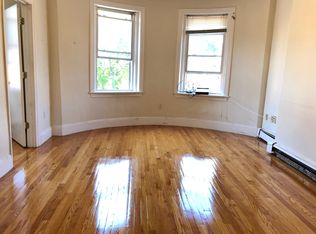 15 Wait St, Roxbury, MA 02120