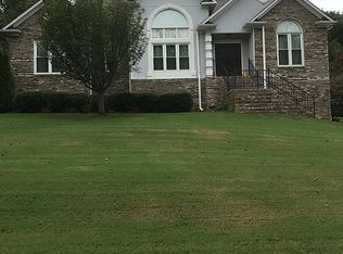 5917 Stonebriar Trce, Pinson, AL 35126
