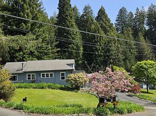 2481 Freshwater Rd, Eureka, CA 95503
