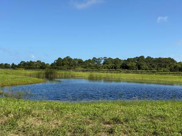 6390 69th Street, Vero Beach, FL 32967