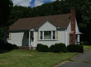 14 W Street Ter, Cromwell, CT 06416