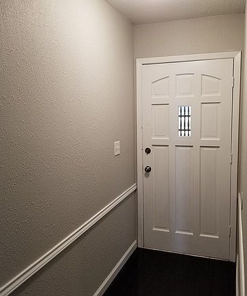 3rd image of 8430 Glen Shadow