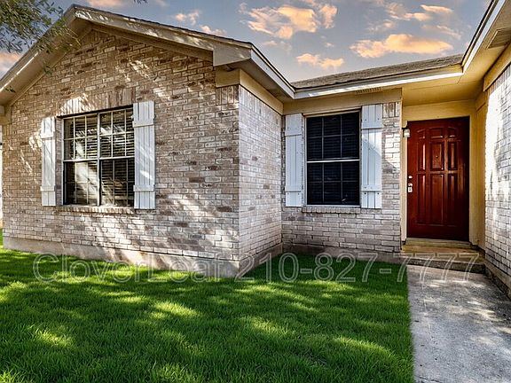 4th image of 410 Masonwood Dr