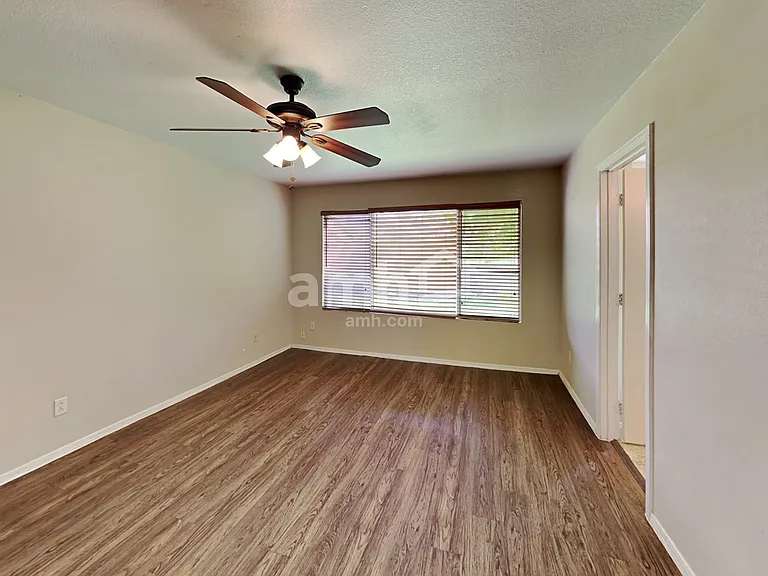 6333 E Presidio St — Photo 8