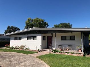 7975 N Thornton Rd, Stockton, CA 95209