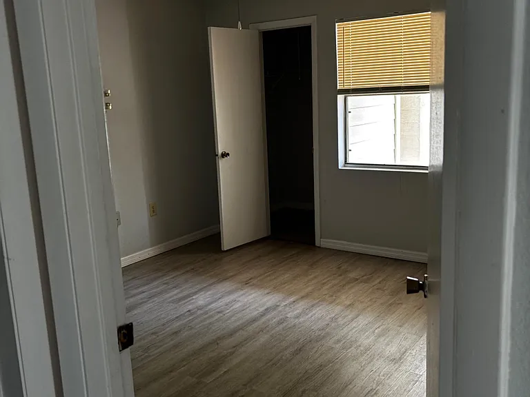 3036 Parkway Blvd #204 — Photo 5