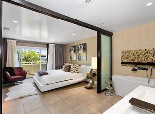 6 Escapade Ct #315, Newport Beach, CA 92663