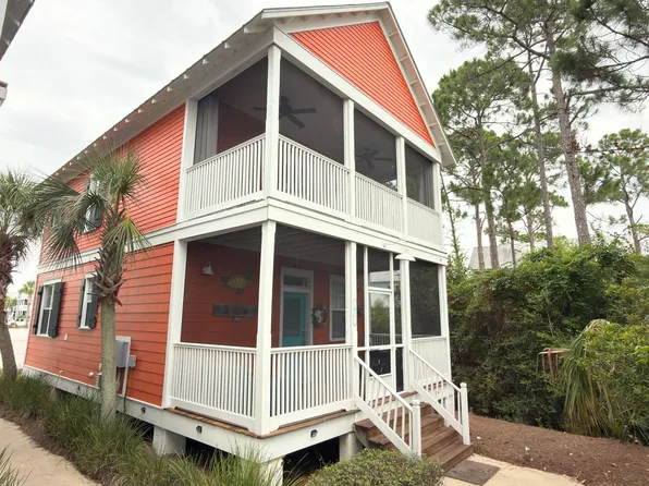 3050 W Highway 98 Unit A3, Port Saint Joe, FL 32456