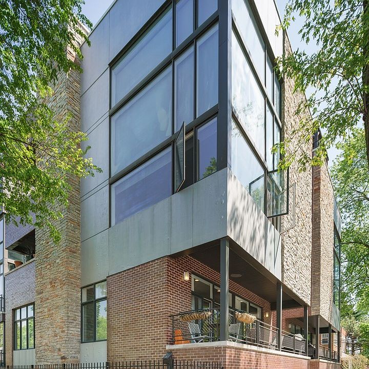 1st image of 2150 W McLean Ave APT 1W