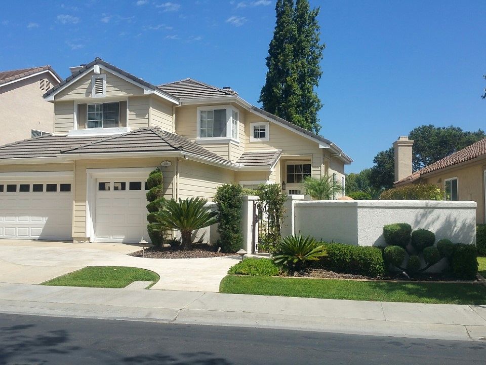 1st image of 5302 Caminito Vista Lujo