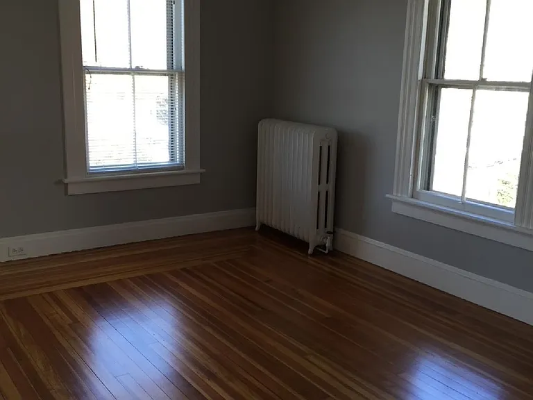 9 Wilford Ave #2 — Photo 6