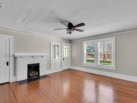 3rd image of 6670 New Cut Rd