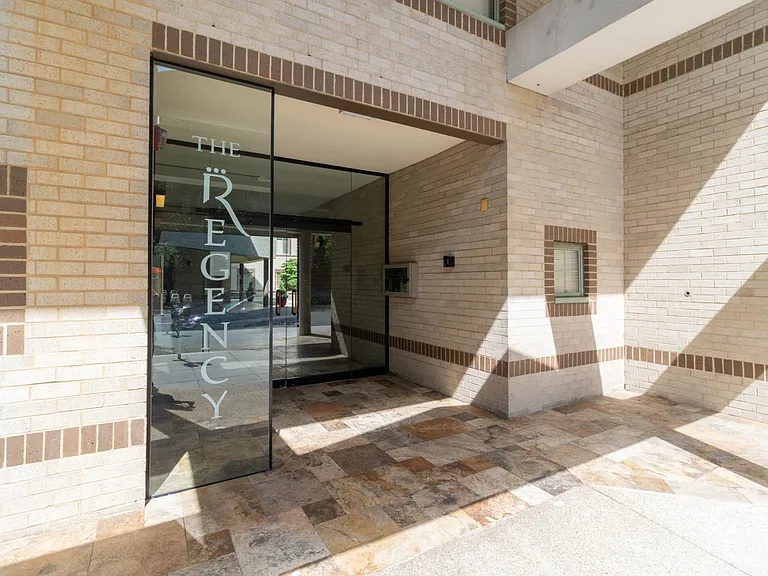 2141 Wisconsin Ave NW #204 — Photo 50