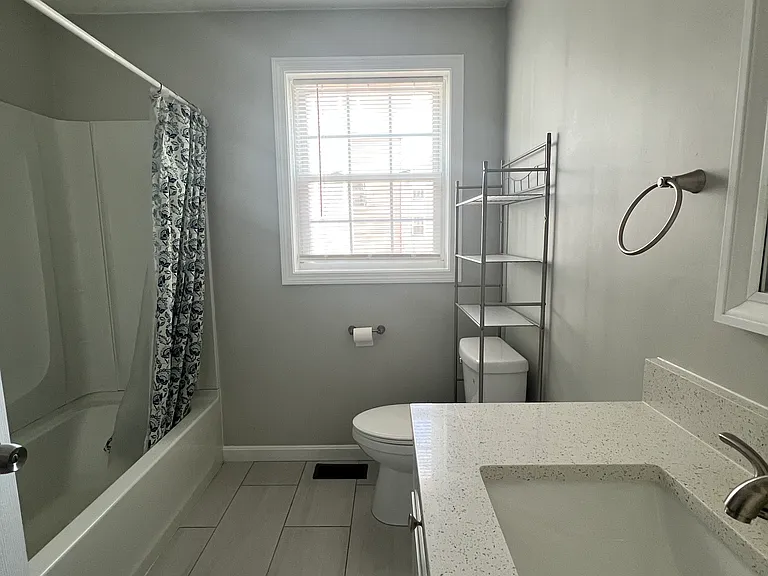 109 Bowdoin St #1 — Photo 7