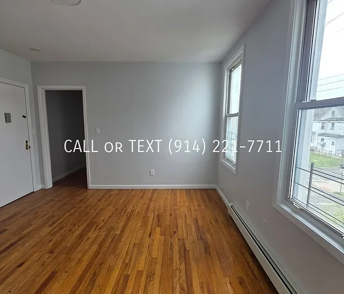 33 Union Ln #2 — Photo 4