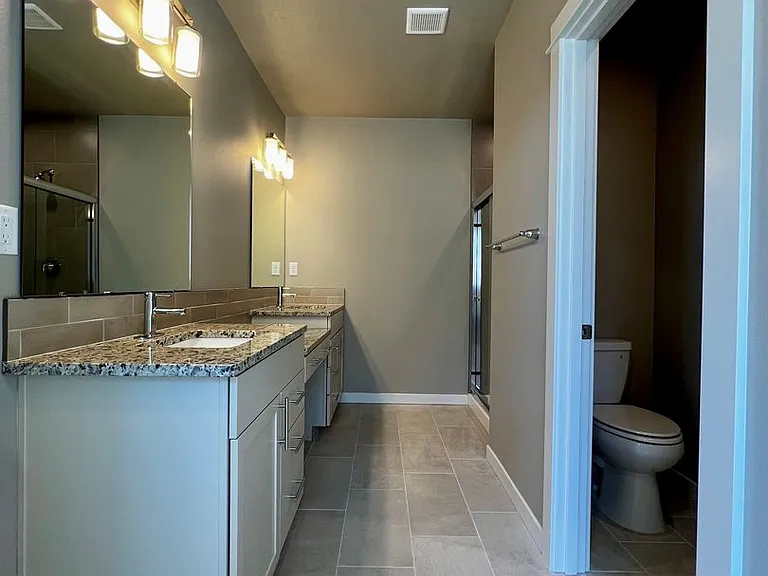 5406 Wildrye Loop — Photo 22