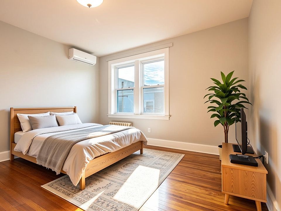 1st image of 38-40 Nichols St #3