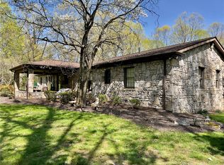 207 Trongo Rd, Latrobe, PA 15650