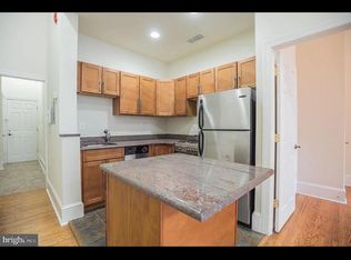 1931 Chestnut St #7, Philadelphia, PA 19103