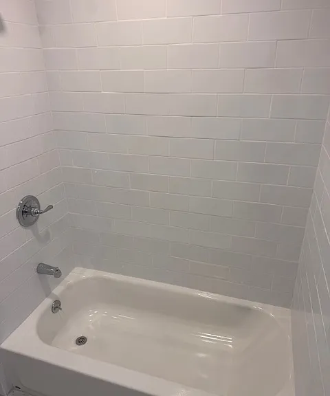 6 Magnolia St #2 — Photo 7