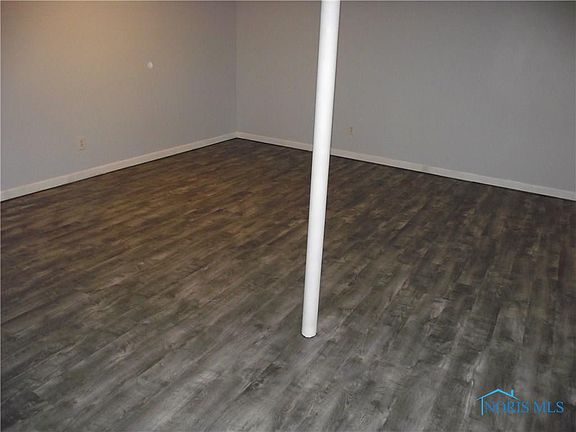 4th image of 5255 Bentbrook Dr
