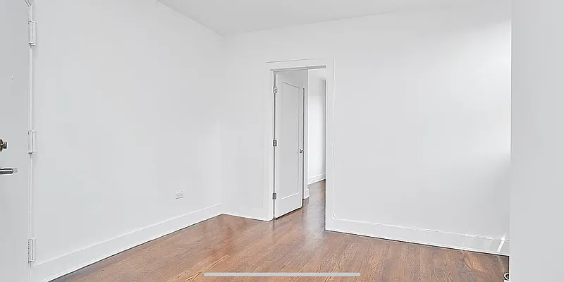 Rented by Home by Choice LLC | media 5