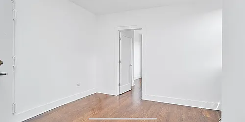 Rented by Home by Choice LLC
