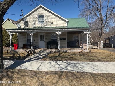 27 Montcalm Street, Ticonderoga, NY, 12883