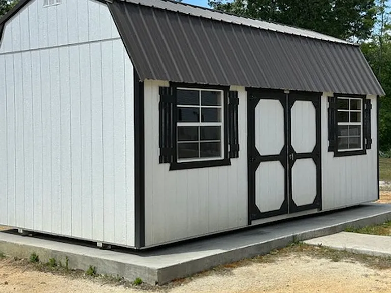 14 Antebellum Ct — Photo 3