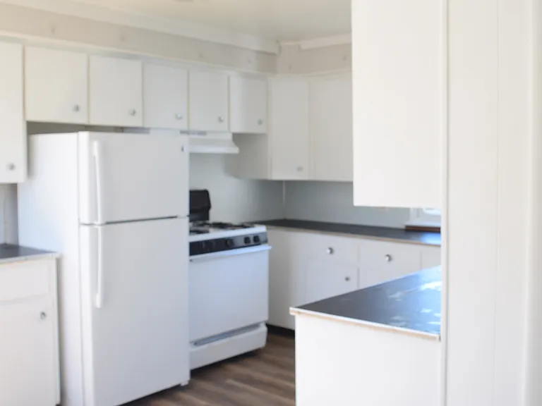 856 Lafayette Ave NE #2 — Photo 7